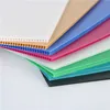 /product-detail/4-8-oem-odm-color-10mm-thick-pp-hollow-corrugated-plastic-sheets-62311867732.html