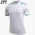 wholesale custom men casual polo t shirt