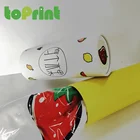 Custom Printed Biodegradable Cardboard Cylinder Round Gift Paper Boxes For Clothing T Shirt Sock Packaging