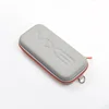 New hot sale EVA switch game case Professional producers for heaven Switch case