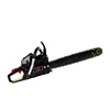 /product-detail/9880-high-power-chain-saw-gasoline-logging-household-portable-chain-saw-small-chainsaw-62313417942.html