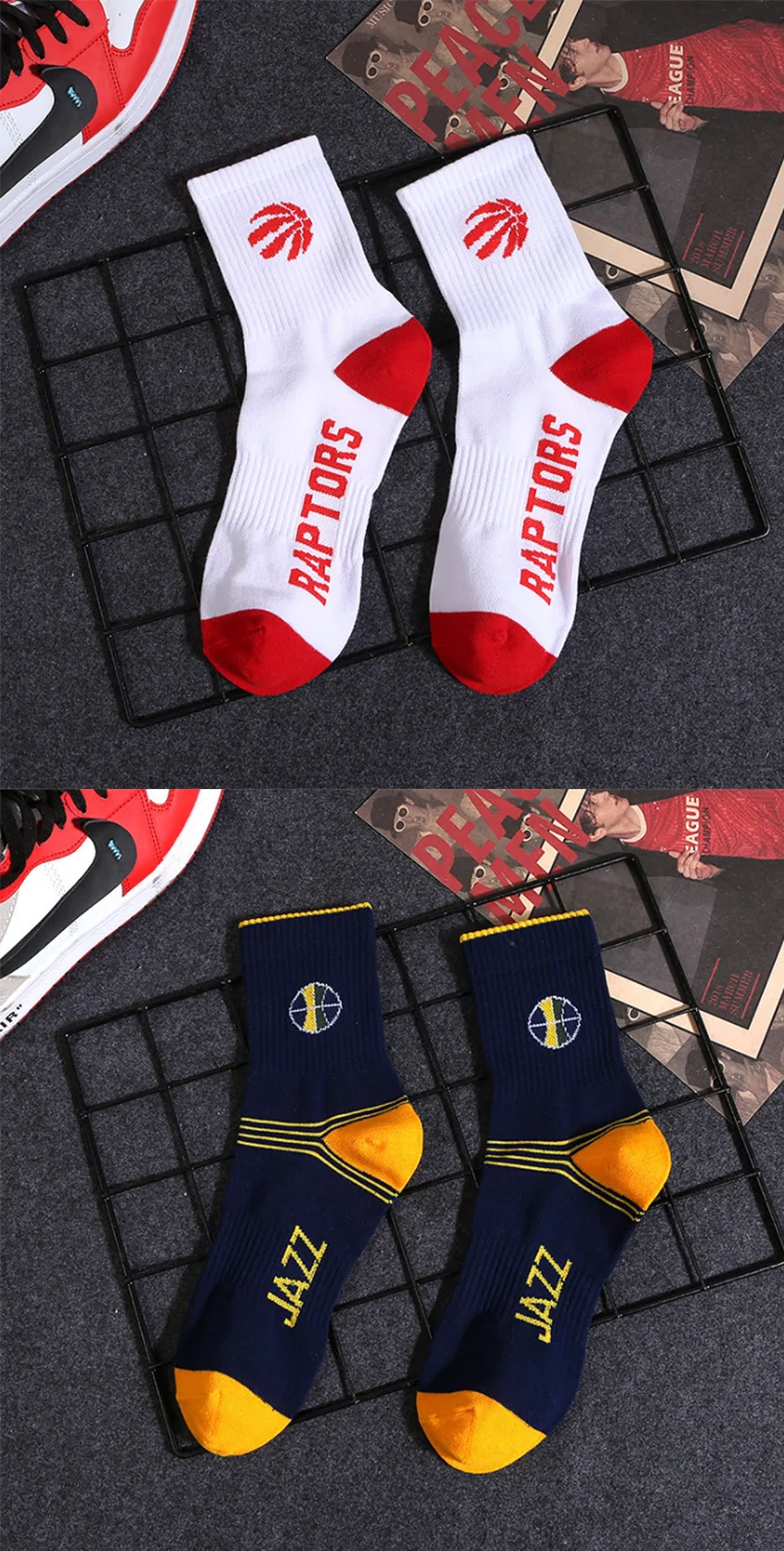 -5.png