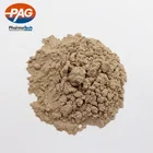 Wholesale Bulk Gold Standard 100% Whey Protein Powder Made In Germany