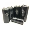 /product-detail/high-quality-screw-terminal-aluminium-electrolytic-capacitor-450v-4700uf-3900uf-6800uf-400v-8200uf-500v-6800uf-62247885651.html