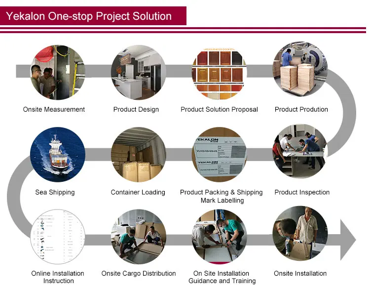 High Quality Seamless Steel Pipe Seamless Pipe Astm