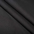 cost effective soft hand feel 100% polyester yarn dyed pocketing pants fabric for textile garment
