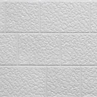 Lightweight Customer's Require Best Lightweight Waterproof Decorative Pu Sandwich Panels