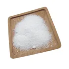 Factory offer Potassium Iodide CAS 7681-11-0 with Nice Price