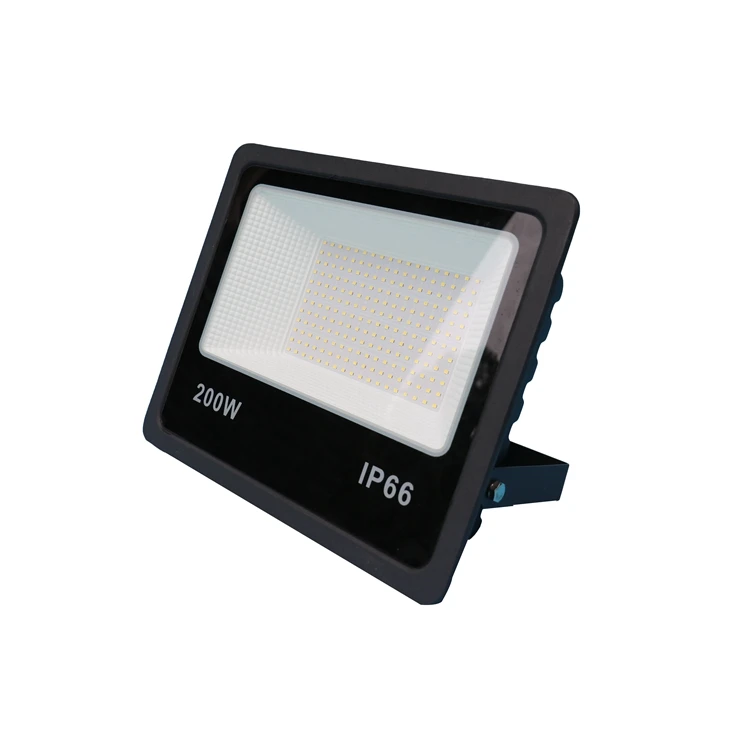 Ctorch HONOR Series stadium 200W OUTDOOR FLOOD LIGHT