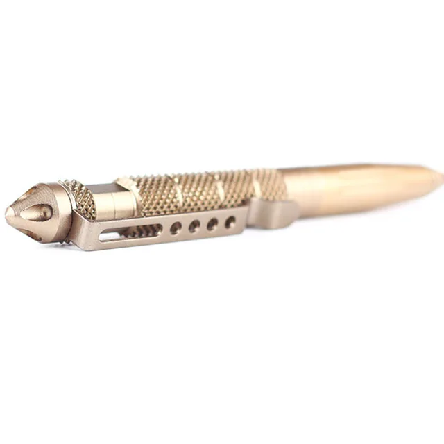 tactical pen