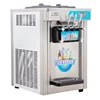 /product-detail/table-top-commercial-small-soft-serve-2-flavors-popsicle-machine-ice-cream-cone-making-machine-for-sale-62354253751.html