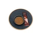Chinese Tea Instant Wholesale Organic Drinks Ginger Tea Brown Sugar