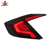For Civics led tail lamp 2019 from China supplier Zhengwo Manufacturer
