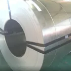 Galvanized sheet metal prices Galvanized steel coil Z275 Galvanized iron sheet