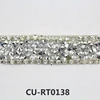 /product-detail/2020-wholesaler-custom-color-rhinestone-glass-hot-fix-stone-rhinestone-accessories-for-neck-lace-62381585158.html