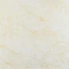 /product-detail/goodone-60x60-glazed-polished-blanco-white-carrara-jade-marble-look-floor-tile-porcelanato-piso-60824411835.html