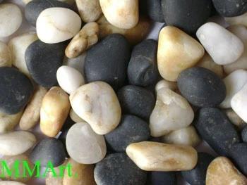 White and black mix pebbles copy.jpg