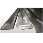 Factory Wholesale Price 420 4Cr13 Hot Forged Tool Steel in Flat Sheet