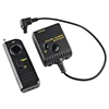Camera Accessories Factory Digital Wireless Shutter Release Remote Controller for Canon EOS Camera