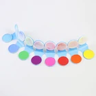 Accept Paypal Temporary Hair Dye Hair Color Chalk For All Hair Types