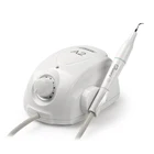 Dental Ultrasonic Scaler Teeth Oral Cleaning Machine Portable Model For Home Use