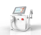 fda 808nm diodelaser hair removal efficient machine hot sale bikini