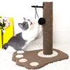 /product-detail/wholesale-design-modern-castle-climb-scratch-scratcher-condo-wood-cat-furniture-tower-pet-cat-tree-62373814179.html