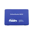 Sale Kit For Car Hot Sale First-aid Kit For Car