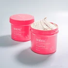 Best homemade nicotinamide biocare acne body scrub