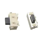 Phone Smt Tact Switch Phone Or Watch Right Angle Smt Tact Micro Switch Datasheet