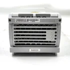 48v Rectifier New And Original 48V 50A R4850G1 Power Supply Unit Rectifier Module