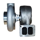 3594163 turbocharger HX80 for cummins diesel engine spare Parts manufacture factory in china order