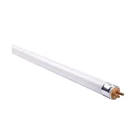 Fluorescent Lamps Tube T4 16w Fluorescent Lamps Tube