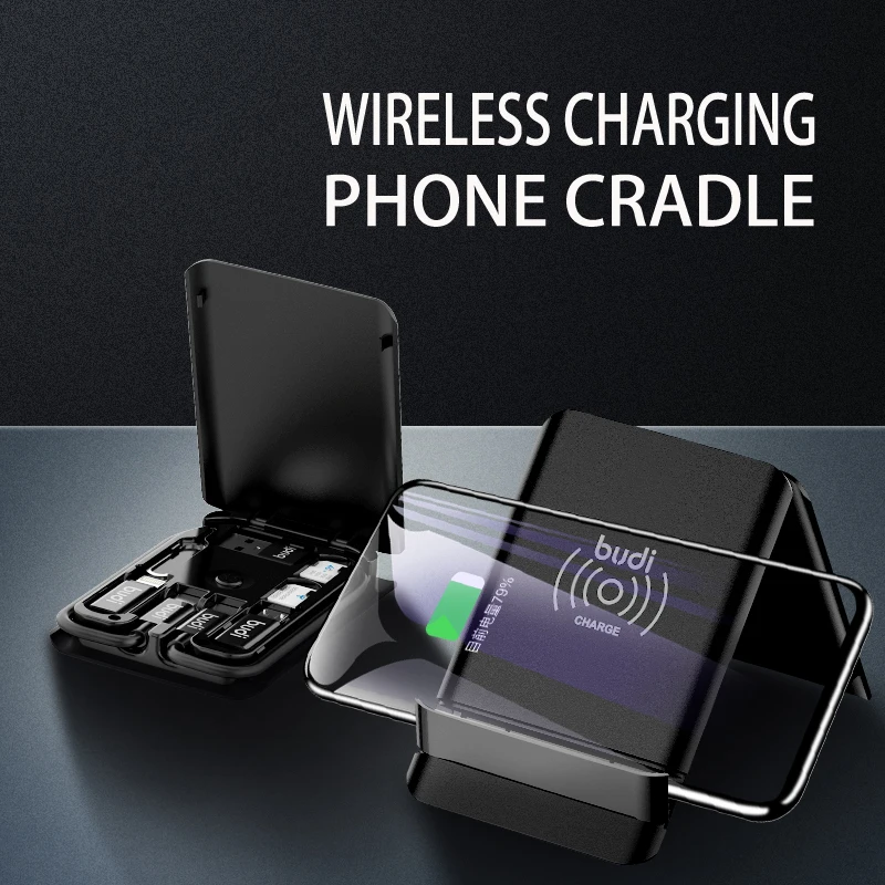 515 W phone cradel.jpg