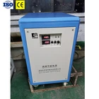 2000A Good technical effect power supply copper electroplating igbt switching rectifier