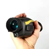 /product-detail/cheap-russian-ir-monocular-termico-night-vision-wifi-nocturna-thermal-digital-imaging-monocular-night-vision-device-led-display-62313415209.html