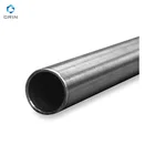 stainless steel welding pipe 201304 decorative pipe China factory price