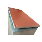 Phenolic Paper Laminated Bakelite Sheet