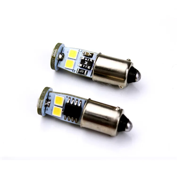 UL-BA9S-6SMD-2.jpg