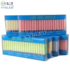 Hot selling 2.4W LED Module 12v cob with high quality