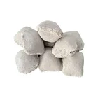 heavy burnt white mgo carbon ccm powder magnesium for Refractory