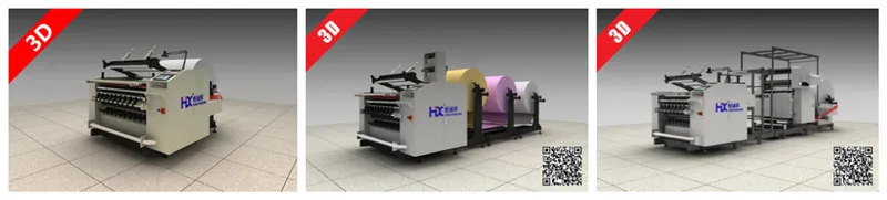 800XSlitting machine.jpg