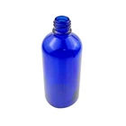 Bottle 4oz Dropper Bottles 1oz 2oz 4oz 6oz 9oz 10oz 12oz Fancy Blue Round Essential Oil Dropper Bottle Labeling