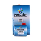 Paint Car Spray Car Paint Auto Paint Car Paint High Gloss Clear Coating Automotive Refinish Paint