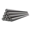 /product-detail/hot-sale-hrb400-8mm-10mm-12mm-steel-rebar-steel-iron-rods-for-construction-62237237493.html