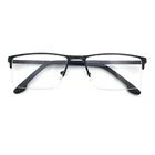 new design classic Metal spectacles Optical eyewear Frame wholesale