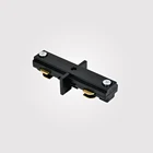 Lamp Rail Lamp Museum Rail Lamp High Bright Focusing Track Lighting 10W 20W 30W Led Track Rail Conetctor