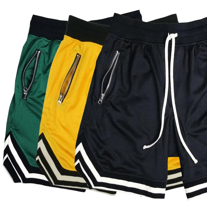 Wholesale high quality men retro plain athletic shorts vintage classic blank short pants custom mens basketball shorts
Wholesale high quality men retro plain athletic shorts vintage classic blank short pants custom mens basketball shorts