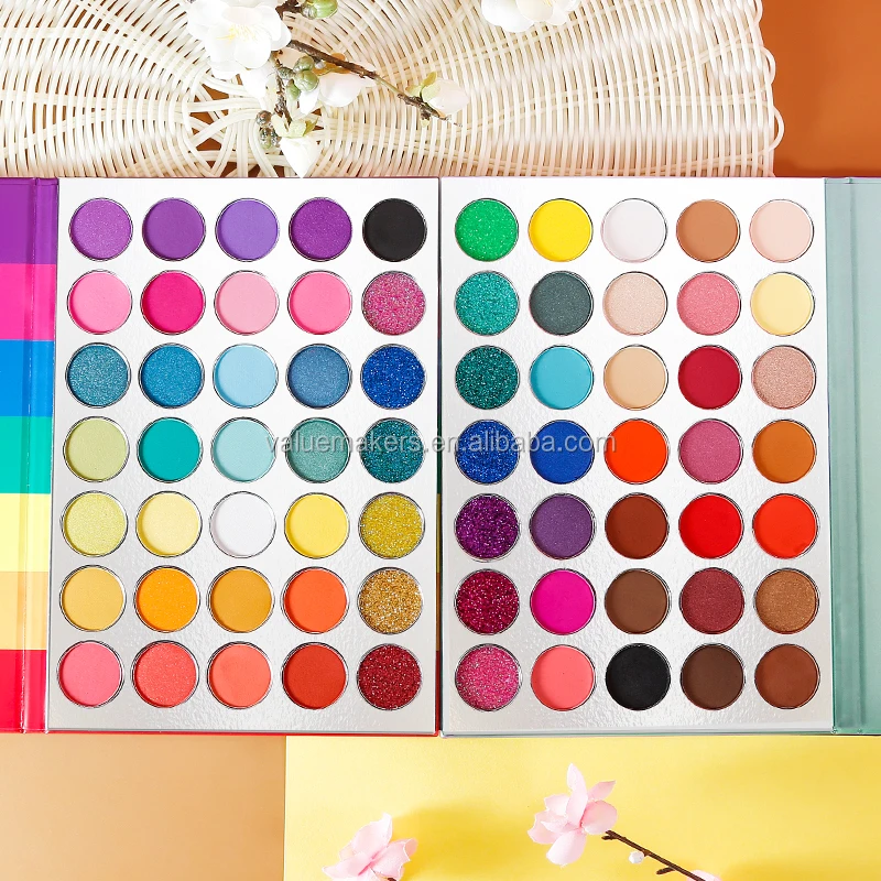 silver eyeshadow 35 (3)