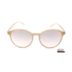 Wholesale Women fashion PC gafas de sol sunglasses